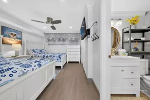 1799 N Fort Lauderdale Beach Blvd, Fort Lauderdale, FL 33305 - Photo 48
