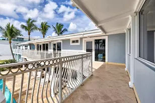 1799 N Fort Lauderdale Beach Blvd, Fort Lauderdale, FL 33305 - Photo 28