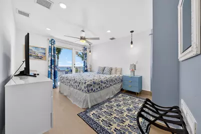 1799 N Fort Lauderdale Beach Boulevard, Fort Lauderdale, FL 33305 - Photo 36