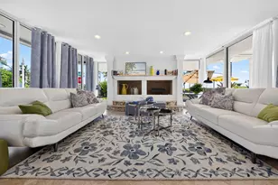 1799 N Fort Lauderdale Beach Blvd, Fort Lauderdale, FL 33305 - Photo 36