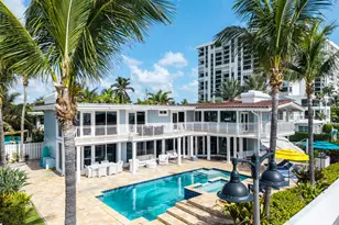 1799 N Fort Lauderdale Beach Blvd, Fort Lauderdale, FL 33305 - Photo 2