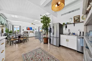 1799 N Fort Lauderdale Beach Blvd, Fort Lauderdale, FL 33305 - Photo 14