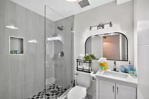 1799 N Fort Lauderdale Beach Blvd, Fort Lauderdale, FL 33305 - Photo 34