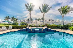 1799 N Fort Lauderdale Beach Blvd, Fort Lauderdale, FL 33305 - Photo 1