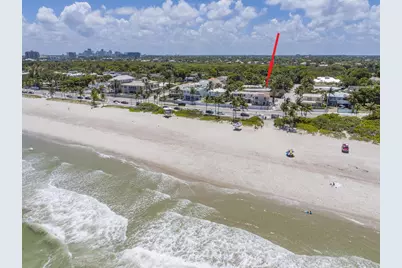 1799 N Fort Lauderdale Beach Boulevard, Fort Lauderdale, FL 33305 - Photo 56