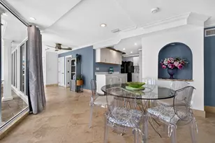 1799 N Fort Lauderdale Beach Blvd, Fort Lauderdale, FL 33305 - Photo 8