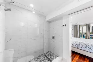 1799 N Fort Lauderdale Beach Blvd, Fort Lauderdale, FL 33305 - Photo 20