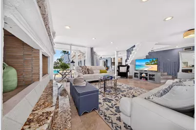 1799 N Fort Lauderdale Beach Boulevard, Fort Lauderdale, FL 33305 - Photo 12