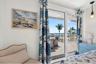 1799 N Fort Lauderdale Beach Boulevard, Fort Lauderdale, FL 33305 - Photo 40