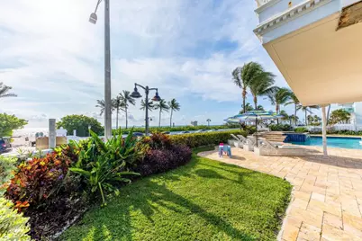 1799 N Fort Lauderdale Beach Boulevard, Fort Lauderdale, FL 33305 - Photo 28