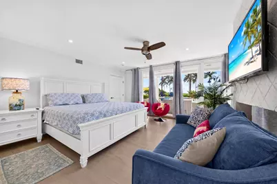 1799 N Fort Lauderdale Beach Boulevard, Fort Lauderdale, FL 33305 - Photo 46