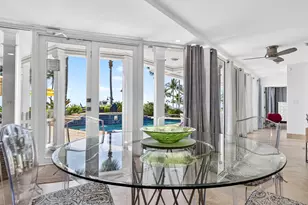 1799 N Fort Lauderdale Beach Blvd, Fort Lauderdale, FL 33305 - Photo 10