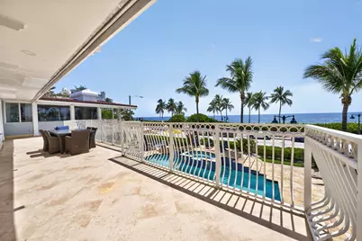 1799 N Fort Lauderdale Beach Boulevard, Fort Lauderdale, FL 33305 - Photo 32