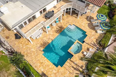 1799 N Fort Lauderdale Beach Boulevard, Fort Lauderdale, FL 33305 - Photo 24