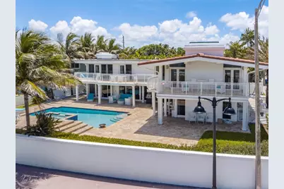 1799 N Fort Lauderdale Beach Boulevard, Fort Lauderdale, FL 33305 - Photo 30