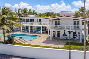 1799 N Fort Lauderdale Beach Blvd, Fort Lauderdale, FL 33305 - Photo 30