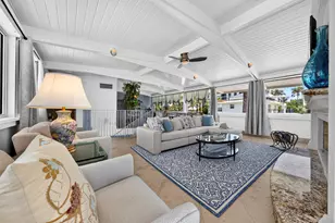 1799 N Fort Lauderdale Beach Blvd, Fort Lauderdale, FL 33305 - Photo 12