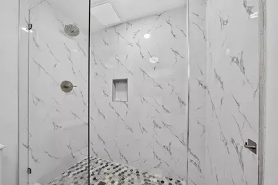 1799 N Fort Lauderdale Beach Boulevard, Fort Lauderdale, FL 33305 - Photo 34