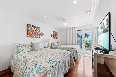 1799 N Fort Lauderdale Beach Boulevard, Fort Lauderdale, FL 33305 - Photo 12