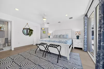 1799 N Fort Lauderdale Beach Boulevard, Fort Lauderdale, FL 33305 - Photo 28