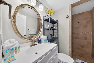 1799 N Fort Lauderdale Beach Boulevard, Fort Lauderdale, FL 33305 - Photo 50