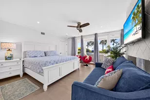 1799 N Fort Lauderdale Beach Blvd, Fort Lauderdale, FL 33305 - Photo 46
