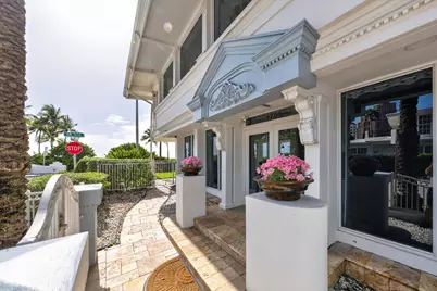 1799 N Fort Lauderdale Beach Boulevard, Fort Lauderdale, FL 33305 - Photo 8
