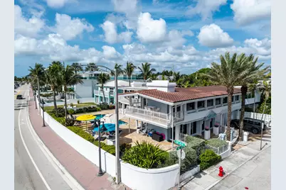 1799 N Fort Lauderdale Beach Boulevard, Fort Lauderdale, FL 33305 - Photo 54