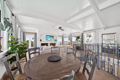 1799 N Fort Lauderdale Beach Boulevard, Fort Lauderdale, FL 33305 - Photo 24