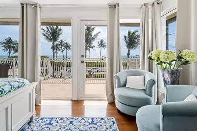 1799 N Fort Lauderdale Beach Boulevard, Fort Lauderdale, FL 33305 - Photo 8