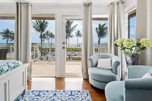 1799 N Fort Lauderdale Beach Blvd, Fort Lauderdale, FL 33305 - Photo 8