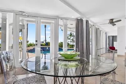 1799 N Fort Lauderdale Beach Boulevard, Fort Lauderdale, FL 33305 - Photo 16