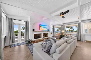 1799 N Fort Lauderdale Beach Blvd, Fort Lauderdale, FL 33305 - Photo 16