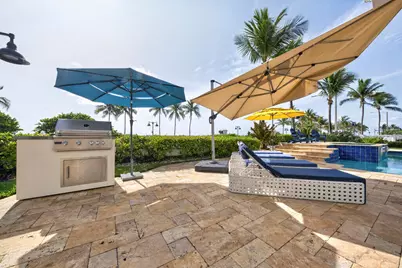 1799 N Fort Lauderdale Beach Boulevard, Fort Lauderdale, FL 33305 - Photo 10
