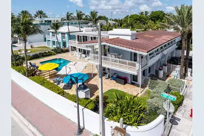 1799 N Fort Lauderdale Beach Boulevard, Fort Lauderdale, FL 33305 - Photo 4