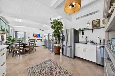 1799 N Fort Lauderdale Beach Boulevard, Fort Lauderdale, FL 33305 - Photo 22