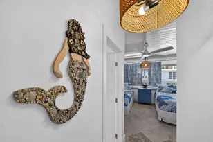 1799 N Fort Lauderdale Beach Blvd, Fort Lauderdale, FL 33305 - Photo 32