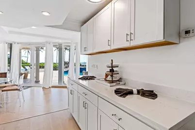 1799 N Fort Lauderdale Beach Boulevard, Fort Lauderdale, FL 33305 - Photo 18