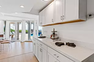 1799 N Fort Lauderdale Beach Blvd, Fort Lauderdale, FL 33305 - Photo 18