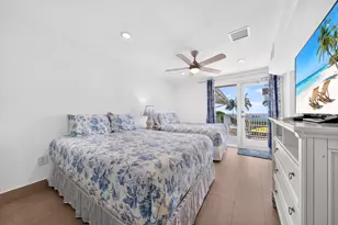 1799 N Fort Lauderdale Beach Blvd, Fort Lauderdale, FL 33305 - Photo 24