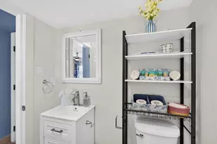 1799 N Fort Lauderdale Beach Blvd, Fort Lauderdale, FL 33305 - Photo 30