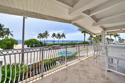 1799 N Fort Lauderdale Beach Boulevard, Fort Lauderdale, FL 33305 - Photo 6