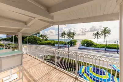 1799 N Fort Lauderdale Beach Boulevard, Fort Lauderdale, FL 33305 - Photo 26