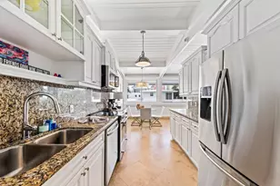 1799 N Fort Lauderdale Beach Blvd, Fort Lauderdale, FL 33305 - Photo 6