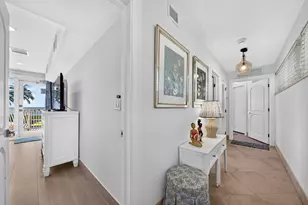 1799 N Fort Lauderdale Beach Blvd, Fort Lauderdale, FL 33305 - Photo 26