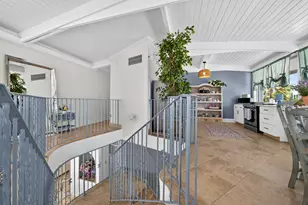 1799 N Fort Lauderdale Beach Blvd, Fort Lauderdale, FL 33305 - Photo 44