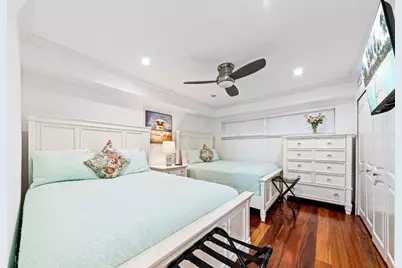 1799 N Fort Lauderdale Beach Boulevard, Fort Lauderdale, FL 33305 - Photo 22