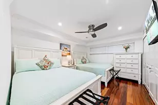 1799 N Fort Lauderdale Beach Blvd, Fort Lauderdale, FL 33305 - Photo 22