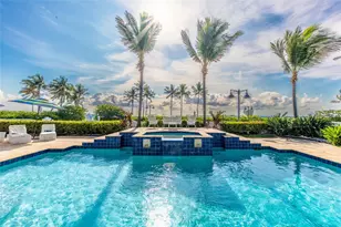 1799 N Fort Lauderdale Beach Blvd, Fort Lauderdale, FL 33305 - Photo 1