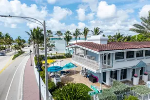 1799 N Fort Lauderdale Beach Blvd, Fort Lauderdale, FL 33305 - Photo 50